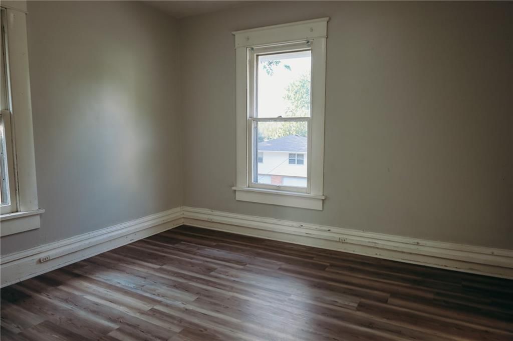 1912 Faraon Street — photo 15