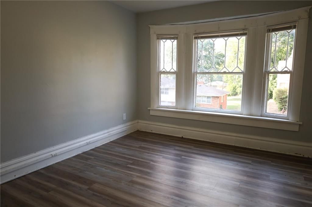 1912 Faraon Street — photo 16