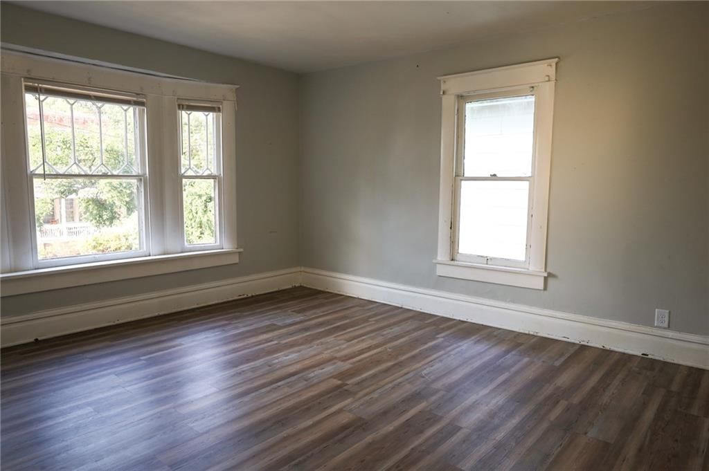 1912 Faraon Street — photo 17