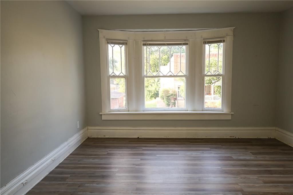 1912 Faraon Street — photo 18