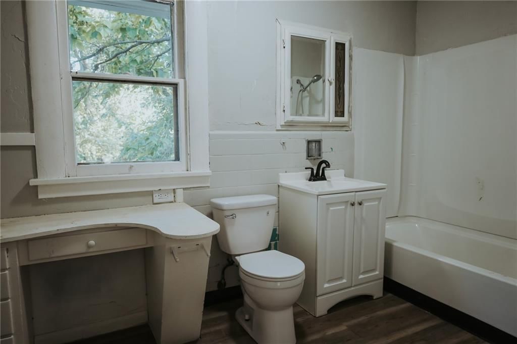 1912 Faraon Street — photo 19