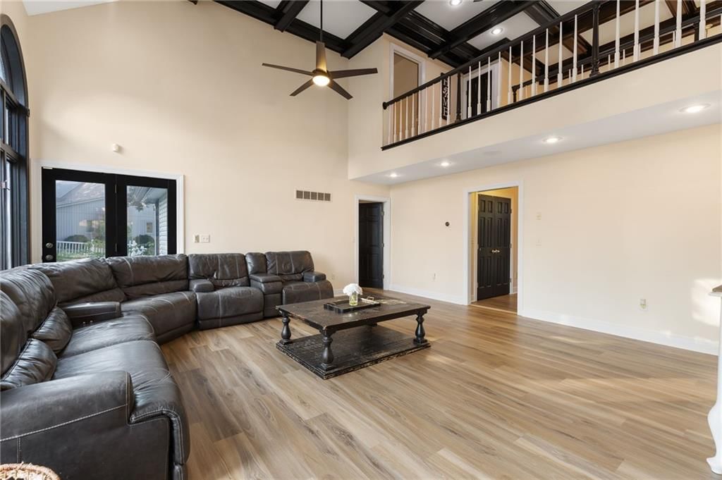 1226 Pembrooke Drive — photo 10