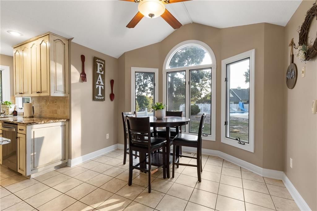 1226 Pembrooke Drive — photo 18