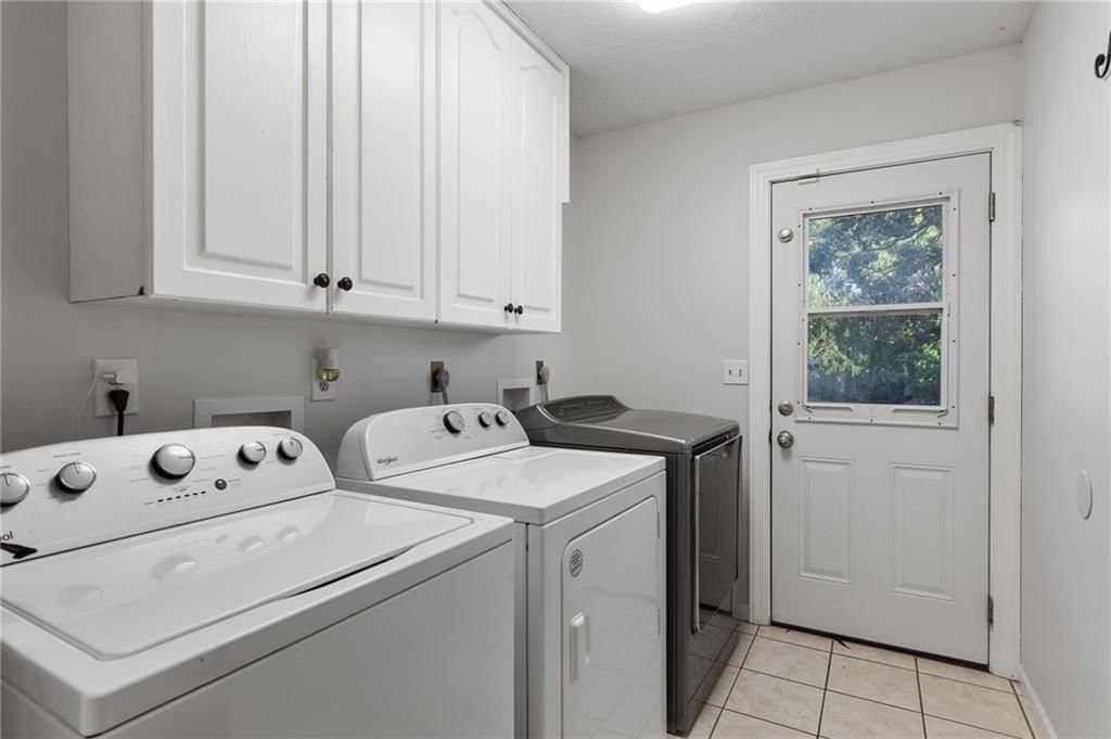 1226 Pembrooke Drive — photo 25