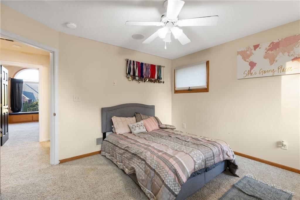 1226 Pembrooke Drive — photo 30