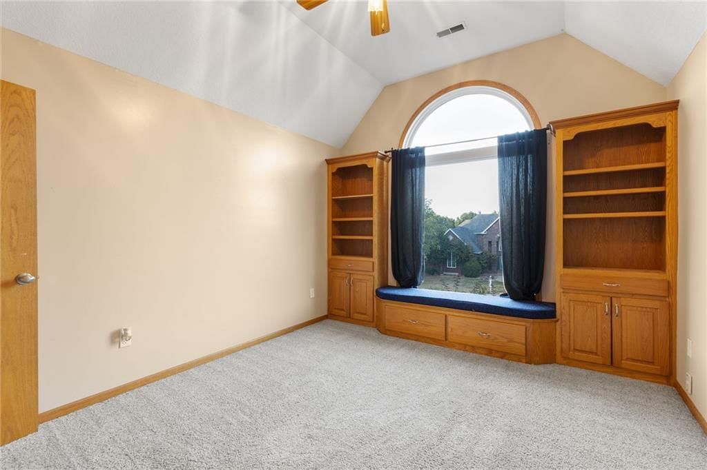 1226 Pembrooke Drive — photo 31