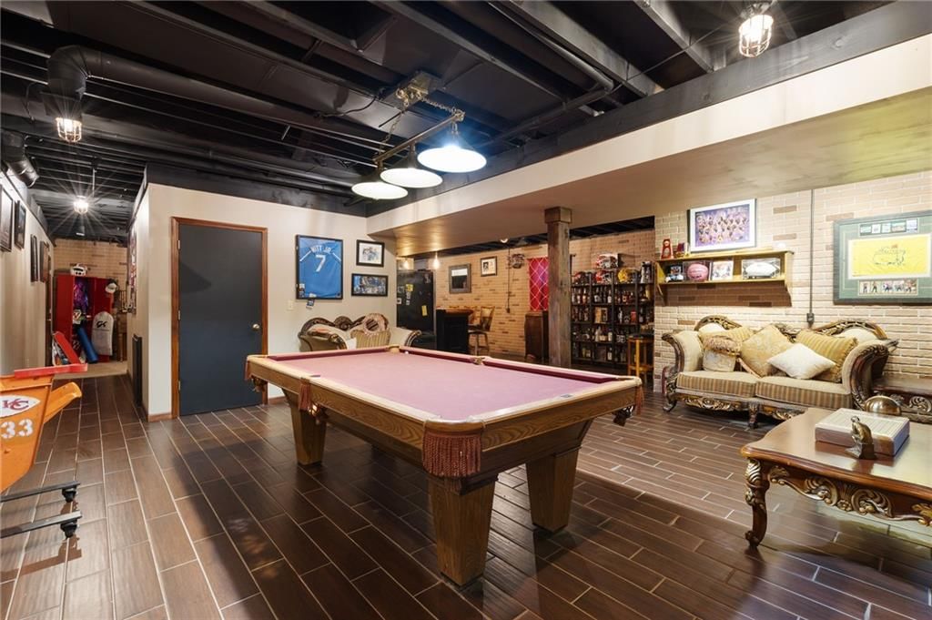 1226 Pembrooke Drive — photo 37