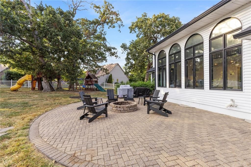 1226 Pembrooke Drive — photo 43