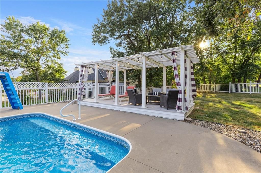 1226 Pembrooke Drive — photo 46