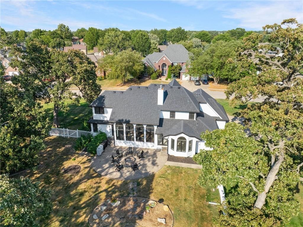 1226 Pembrooke Drive — photo 49