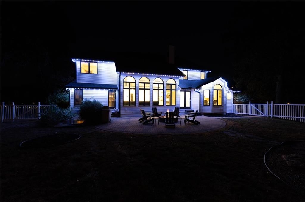 1226 Pembrooke Drive — photo 52