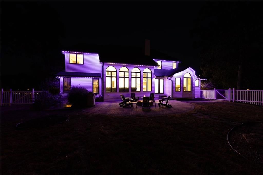 1226 Pembrooke Drive — photo 54
