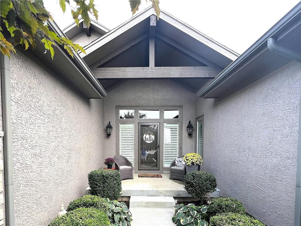 16809 W 83rd Street — photo 4