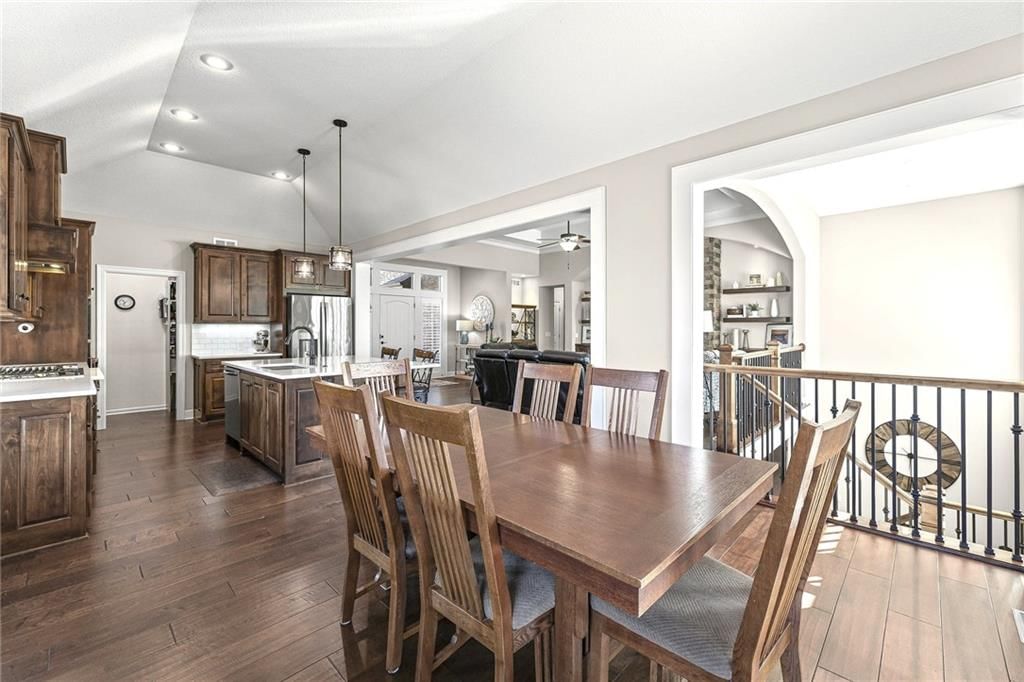 16809 W 83rd Street — photo 8