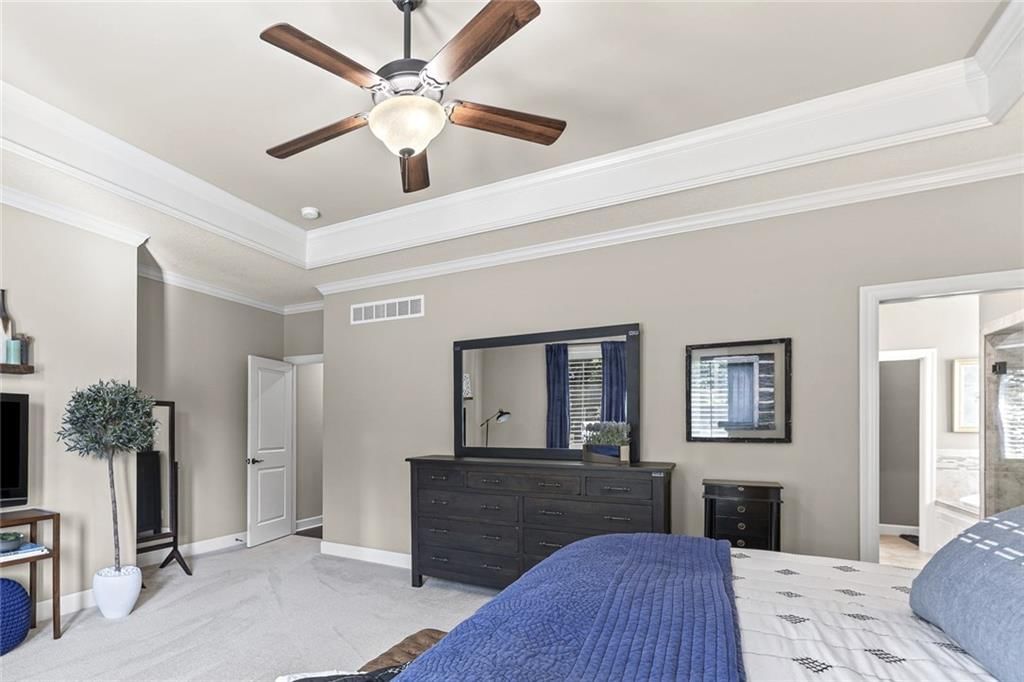 16809 W 83rd Street — photo 13