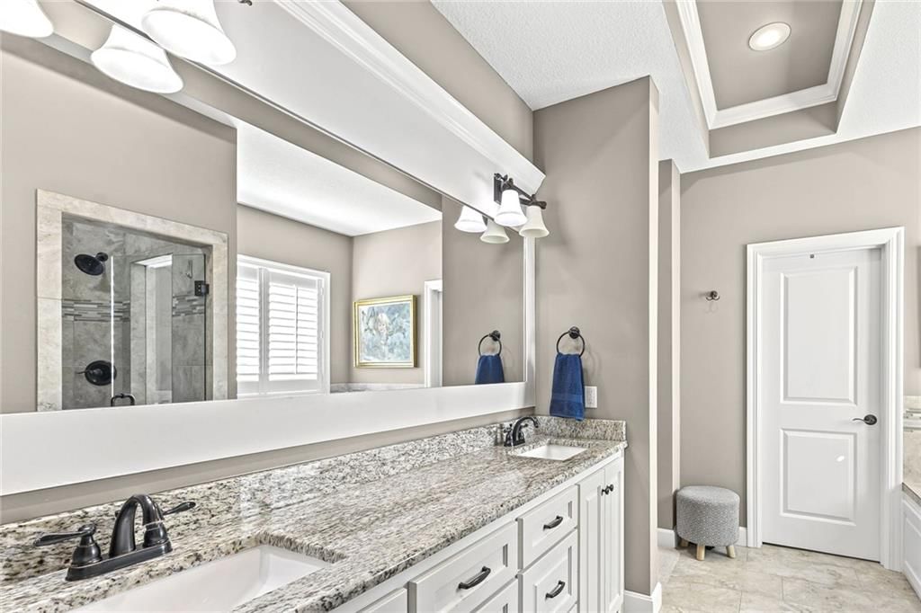 16809 W 83rd Street — photo 14