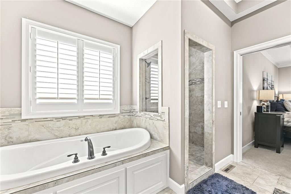 16809 W 83rd Street — photo 15