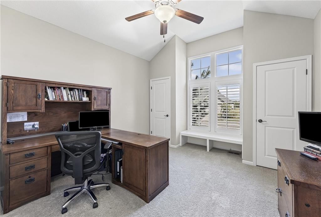 16809 W 83rd Street — photo 16