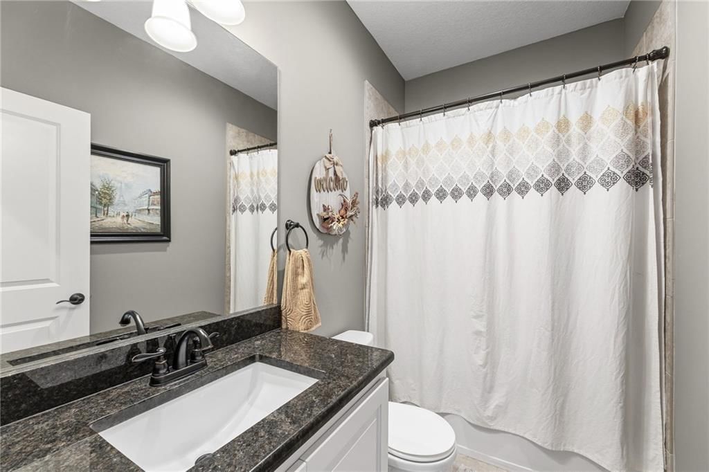 16809 W 83rd Street — photo 17
