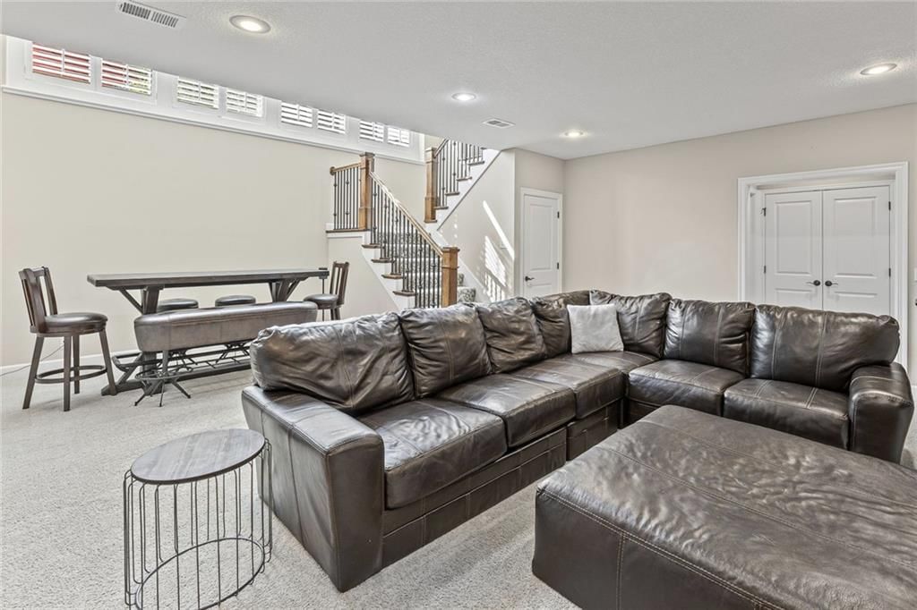 16809 W 83rd Street — photo 18