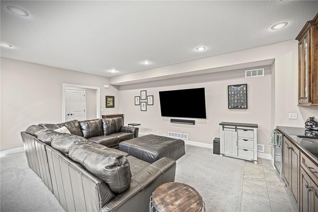 16809 W 83rd Street — photo 19