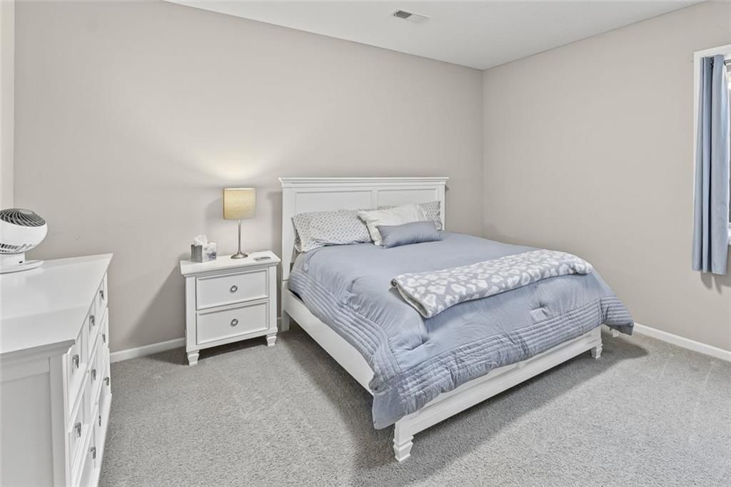 16809 W 83rd Street — photo 21