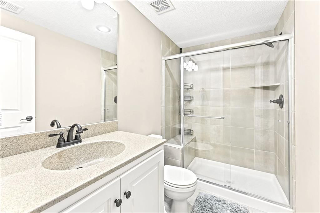 16809 W 83rd Street — photo 22