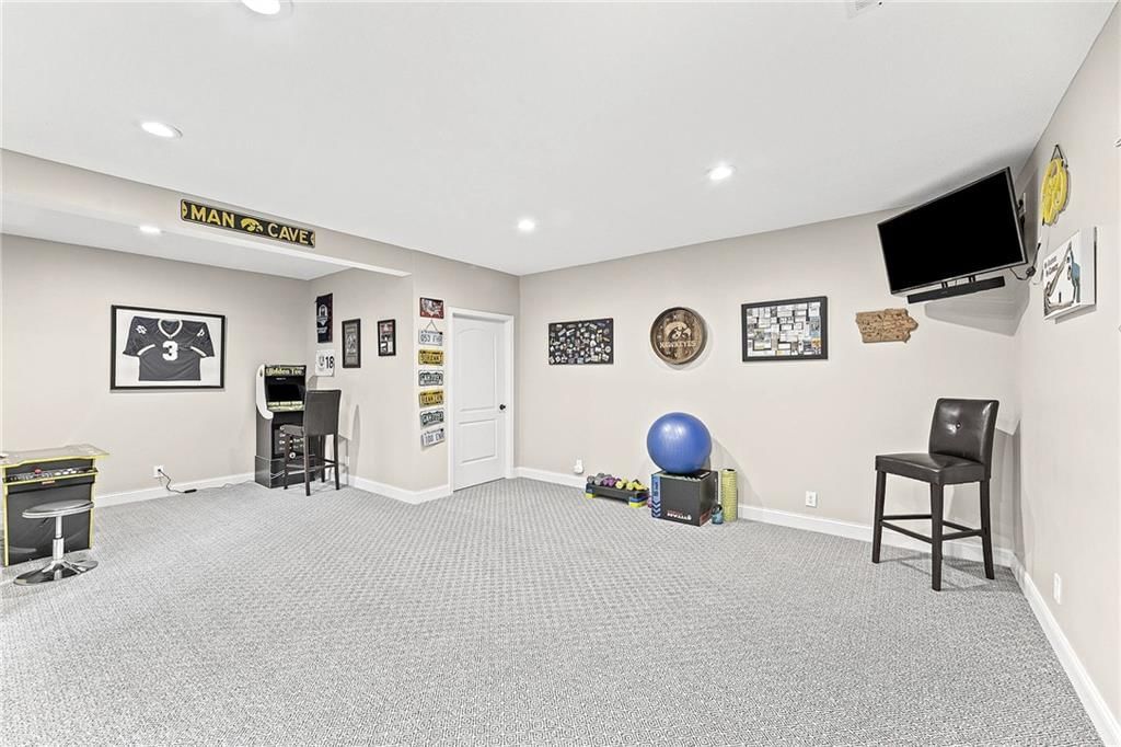 16809 W 83rd Street — photo 23