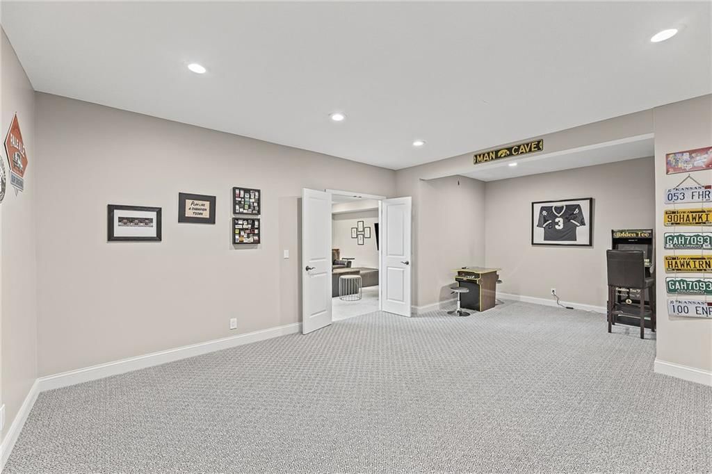 16809 W 83rd Street — photo 24