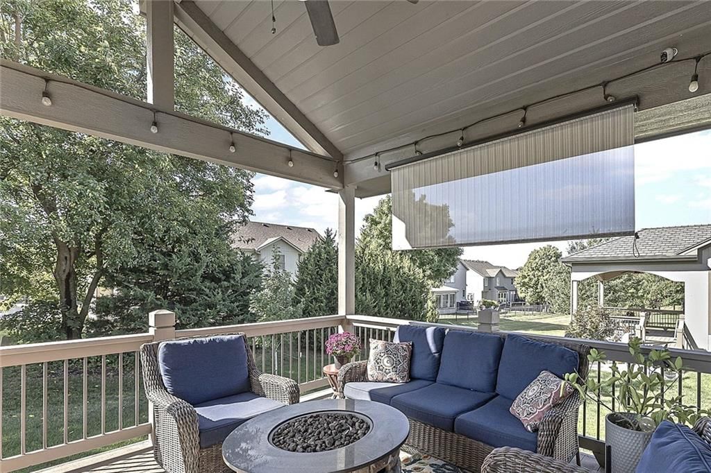 16809 W 83rd Street — photo 26