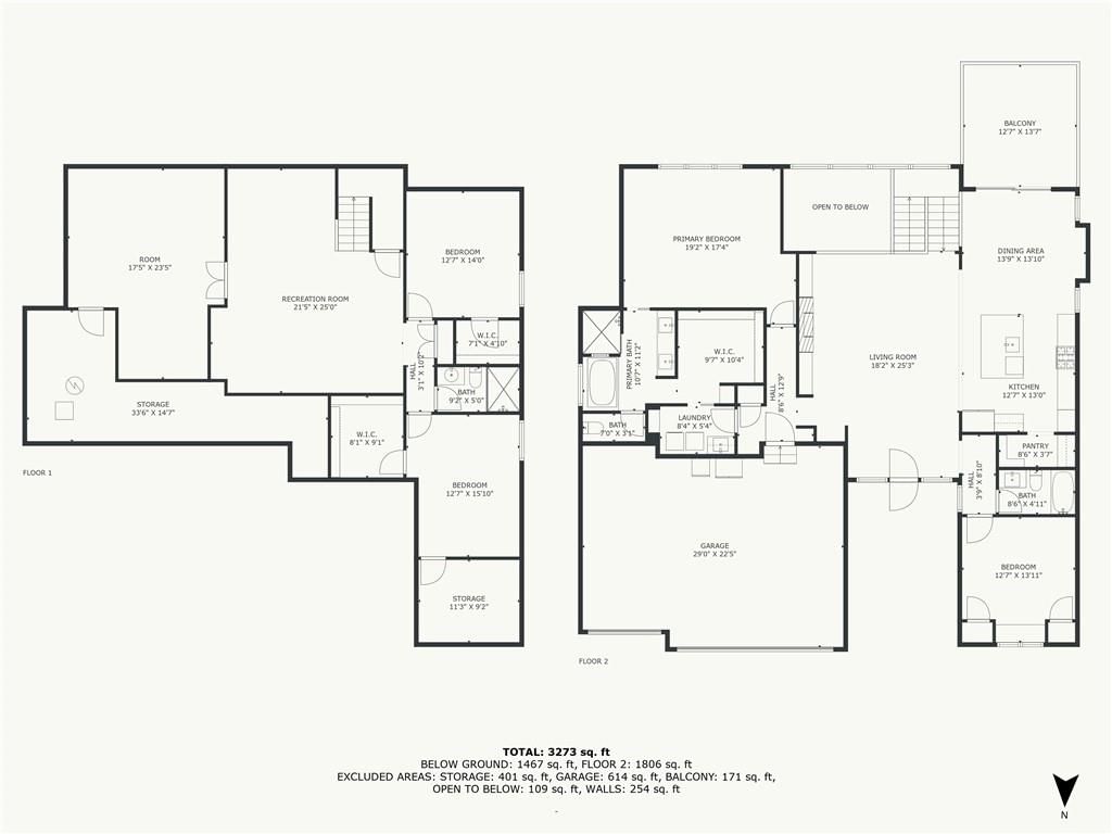 16809 W 83rd Street — photo 30