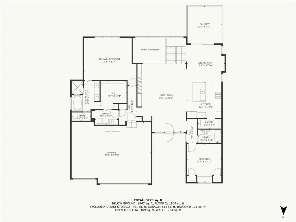 16809 W 83rd Street — photo 31