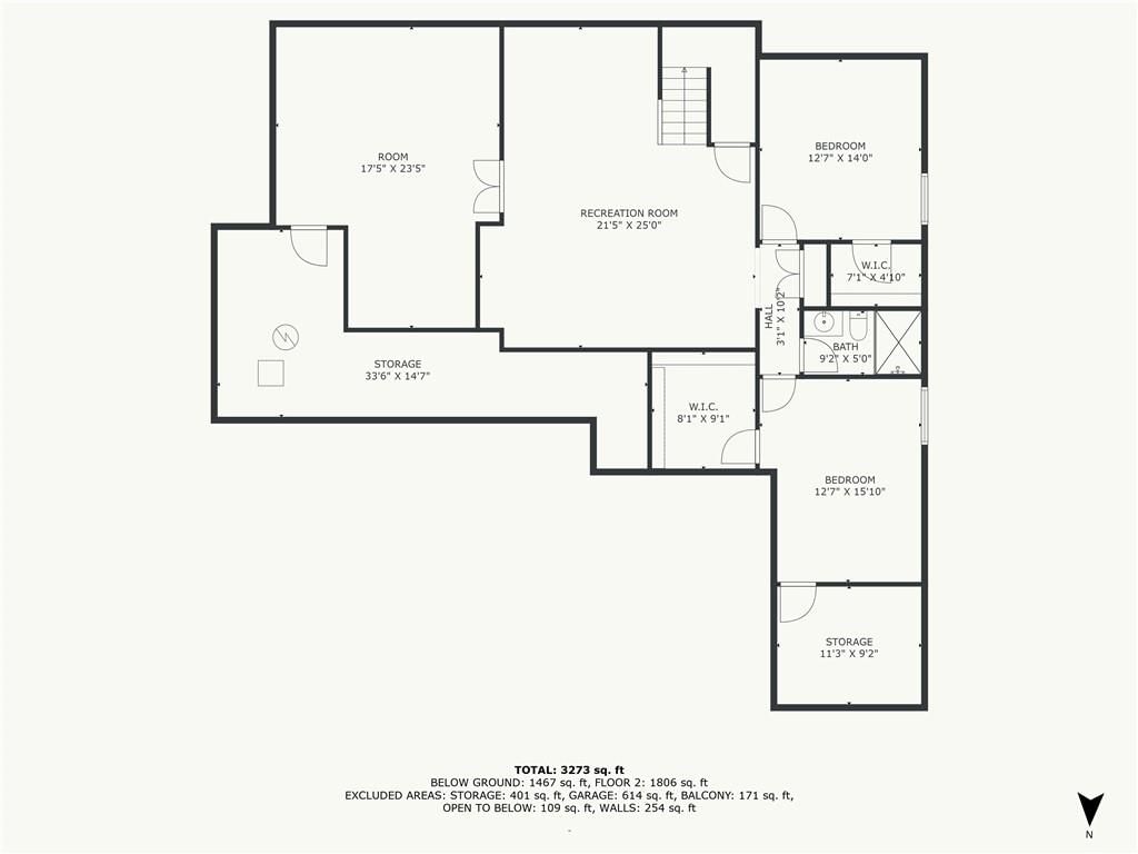 16809 W 83rd Street — photo 32