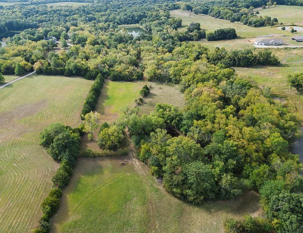 00000 Cantrell Road — photo 2