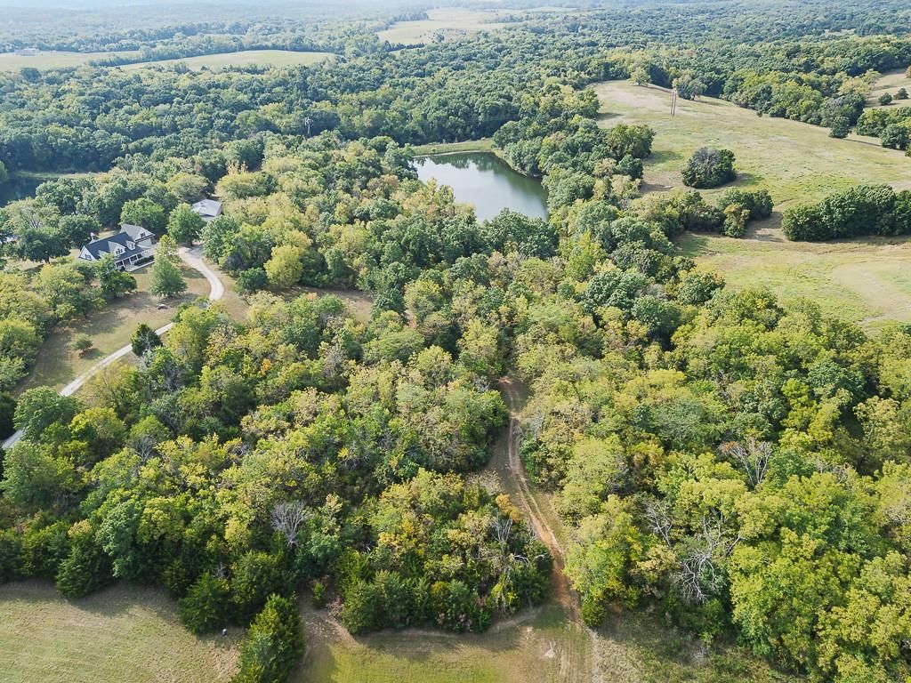 00000 Cantrell Road — photo 3