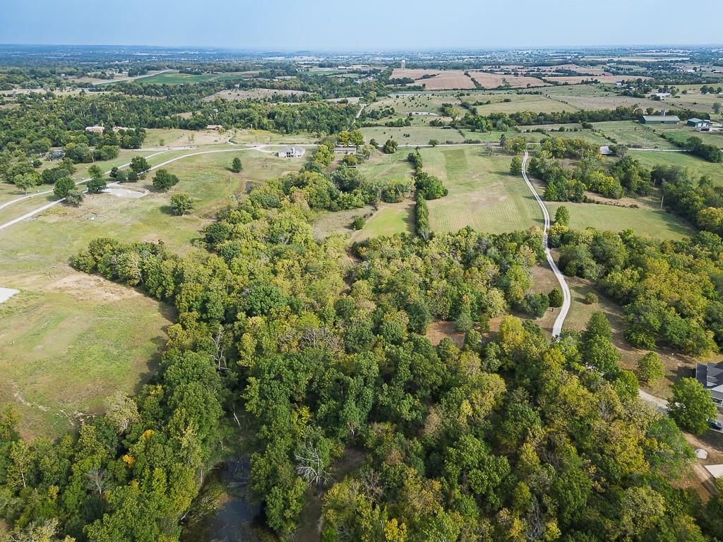 00000 Cantrell Road — photo 9