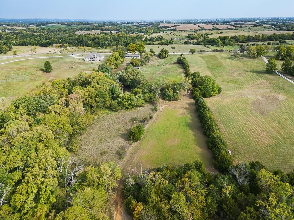 00000 Cantrell Road — photo 10