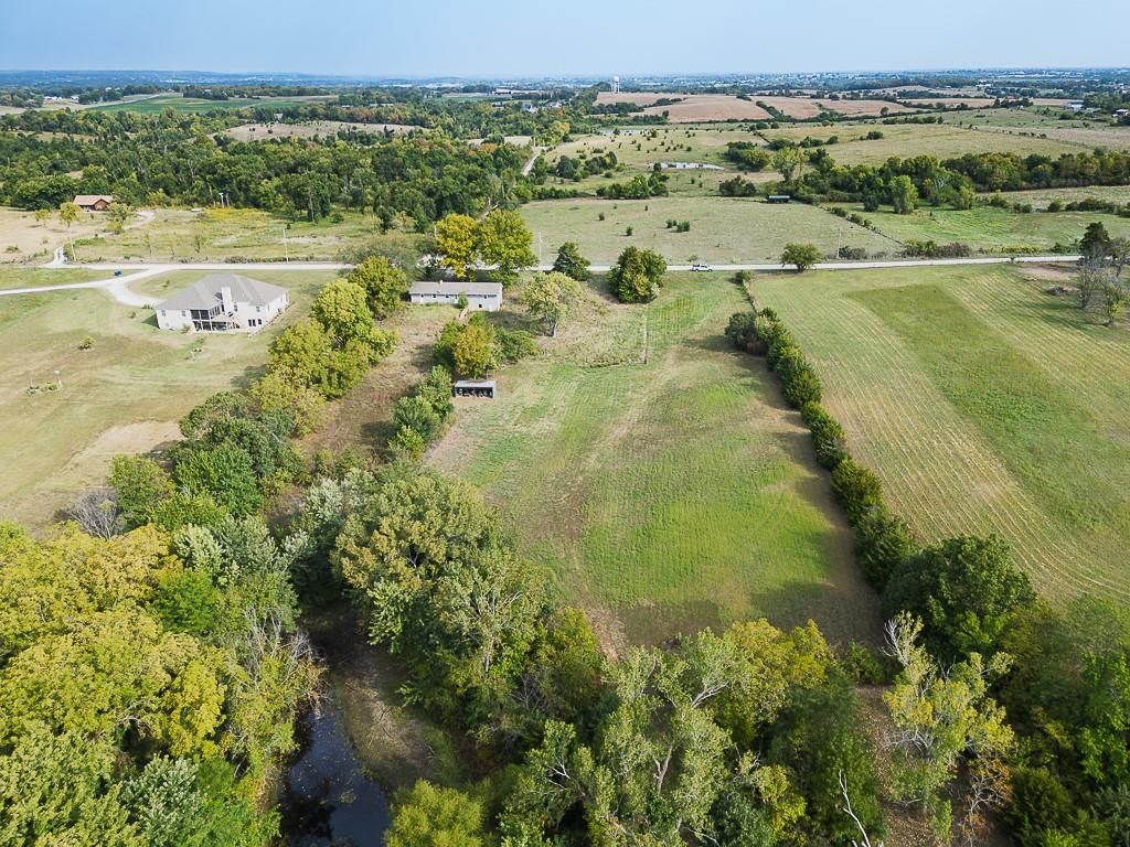 00000 Cantrell Road — photo 11