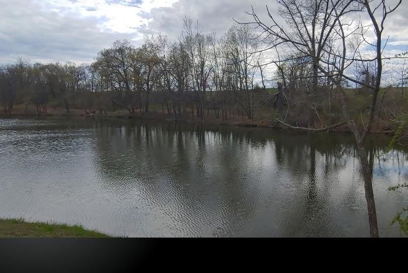 00000 Cantrell Road — photo 15