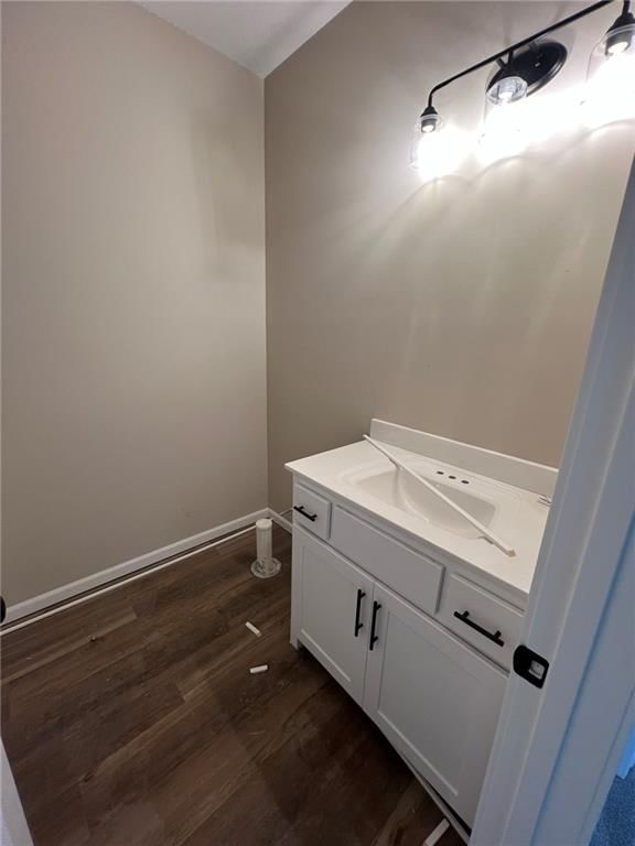 1600 Cottonwood Creek Avenue — photo 6