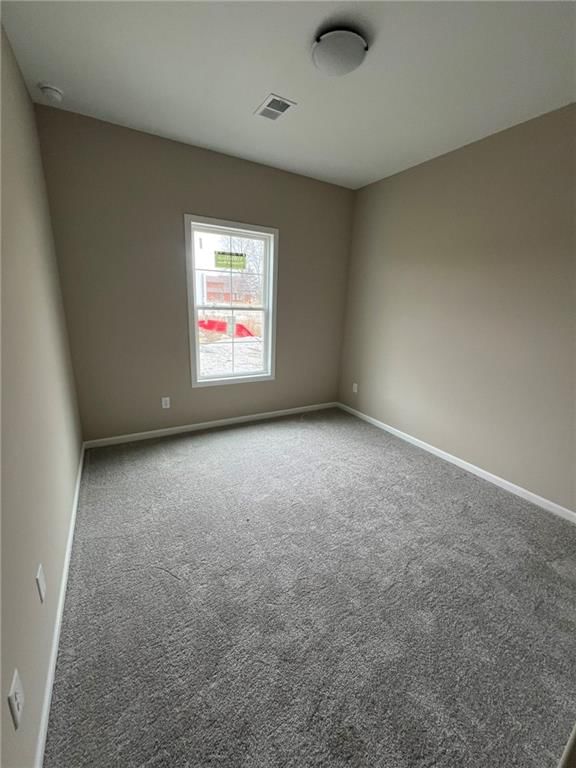 1600 Cottonwood Creek Avenue — photo 8