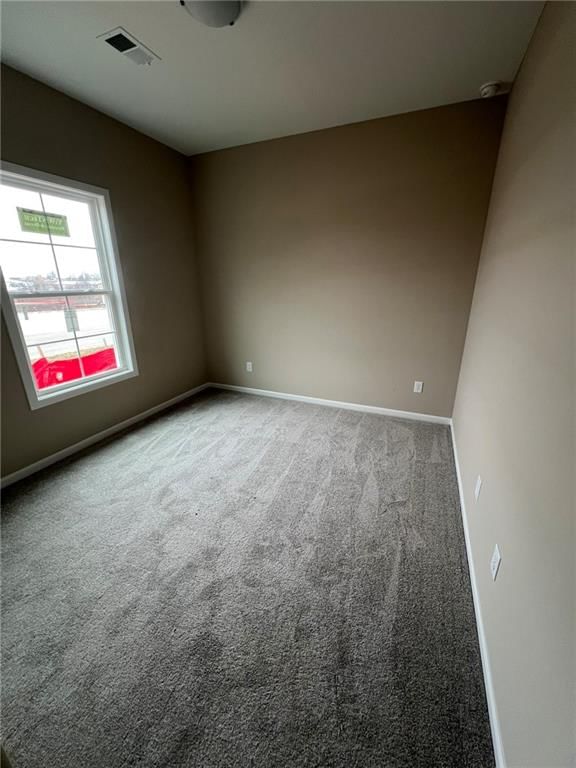 1600 Cottonwood Creek Avenue — photo 9