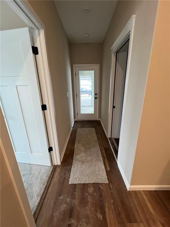 1600 Cottonwood Creek Avenue — photo 10