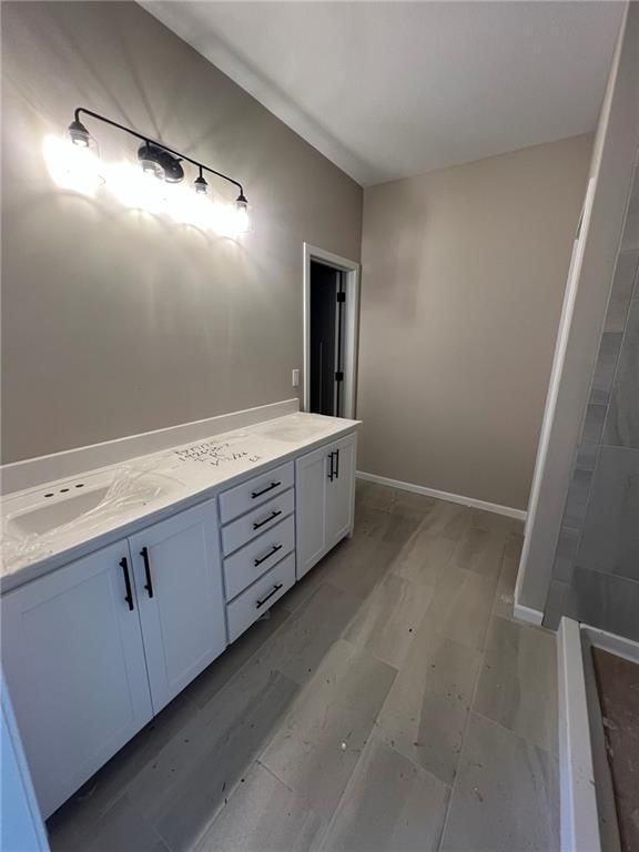1600 Cottonwood Creek Avenue — photo 12