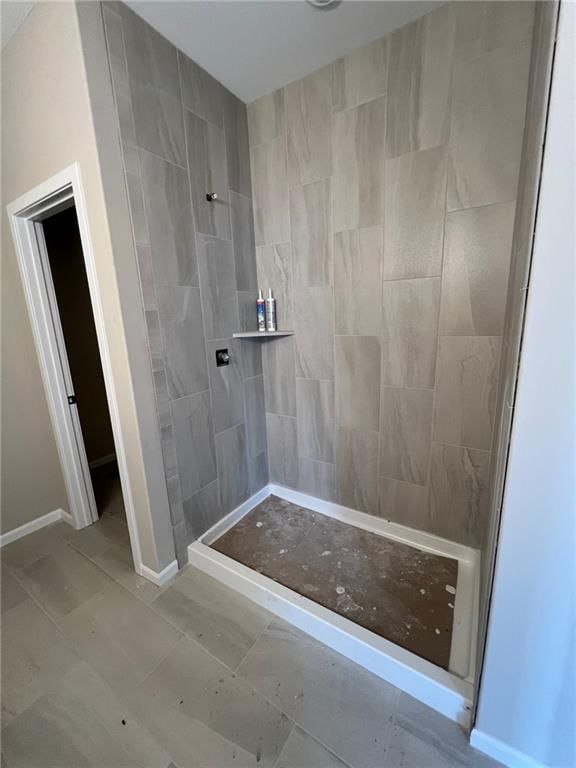 1600 Cottonwood Creek Avenue — photo 13