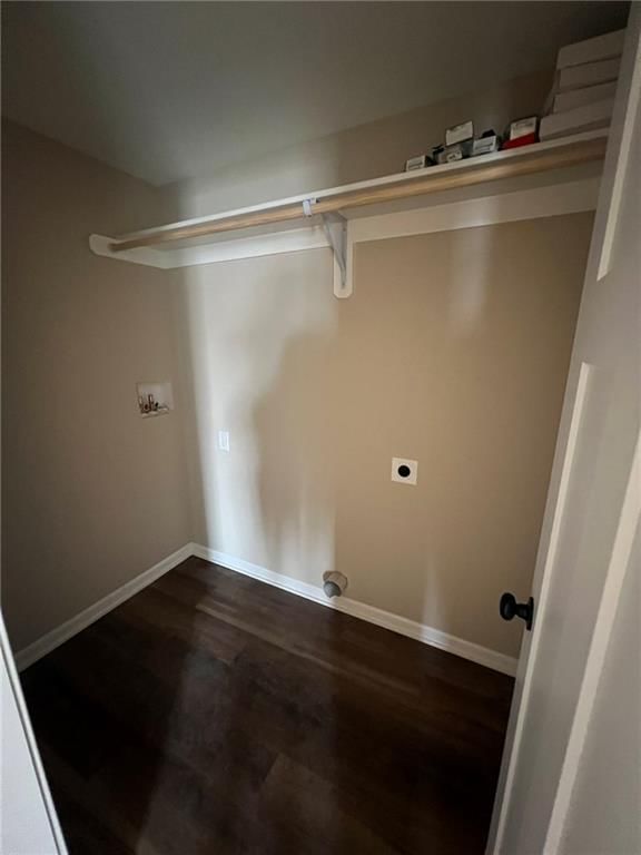 1600 Cottonwood Creek Avenue — photo 18