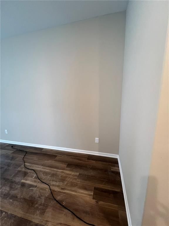 1600 Cottonwood Creek Avenue — photo 19