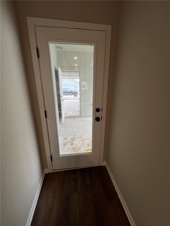 1600 Cottonwood Creek Avenue — photo 20