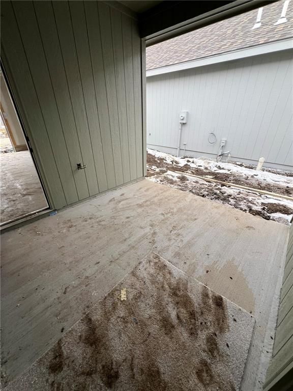 1600 Cottonwood Creek Avenue — photo 21