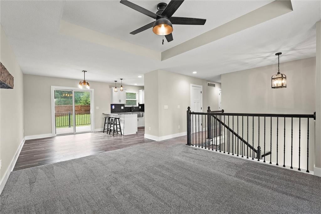 Photo 7 of 26 - 1800 NW Mya Court